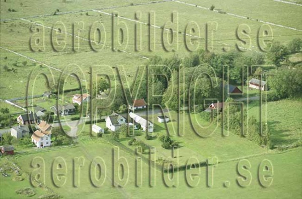 FFKV 10-085, #4. FFKV 10-085_004 (Uppges vid kontakt med Svenska Aero-Bilder AB)