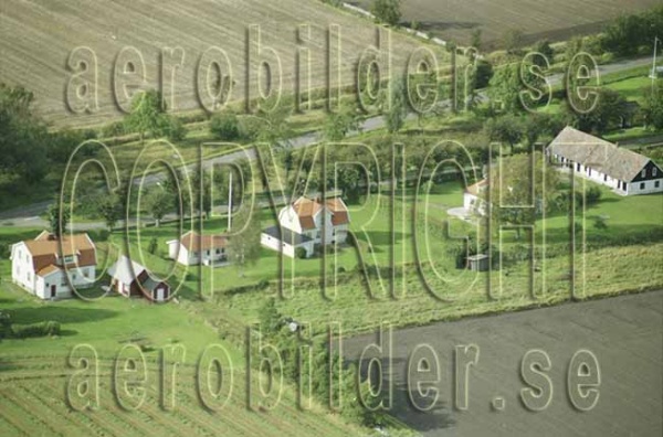 FFKV 10-085, #10. FFKV 10-085_010 (Uppges vid kontakt med Svenska Aero-Bilder AB)