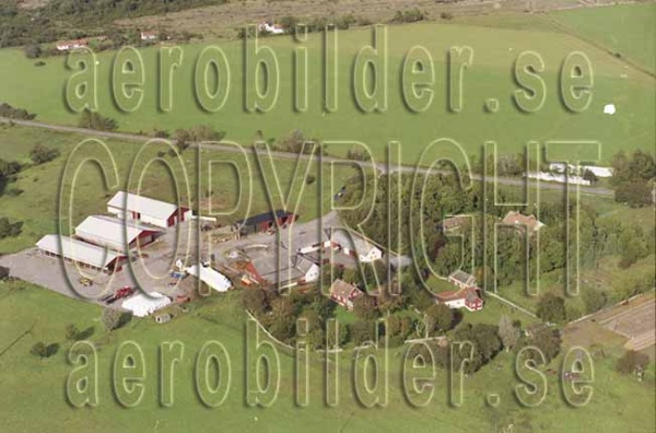 FFKV 10-085, #26. FFKV 10-085_026 (Uppges vid kontakt med Svenska Aero-Bilder AB)