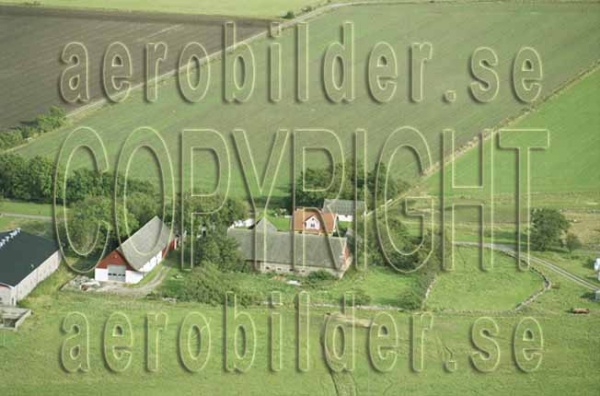 FFKV 10-086, #11. FFKV 10-086_011 (Uppges vid kontakt med Svenska Aero-Bilder AB)