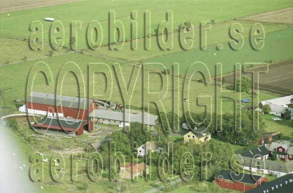 FFKV 10-086, #13. FFKV 10-086_013 (Uppges vid kontakt med Svenska Aero-Bilder AB)