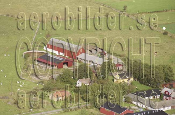 FFKV 10-086, #14. FFKV 10-086_014 (Uppges vid kontakt med Svenska Aero-Bilder AB)