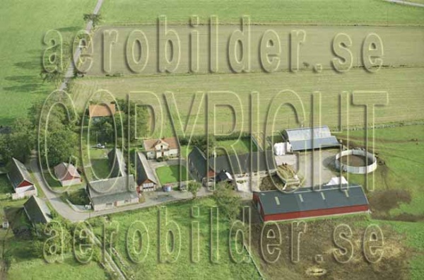 FFKV 10-086, #23. FFKV 10-086_023 (Uppges vid kontakt med Svenska Aero-Bilder AB)