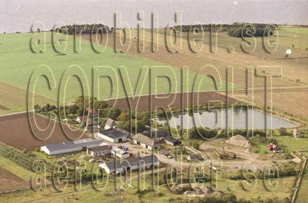 FFKV 10-086, #26. FFKV 10-086_026 (Uppges vid kontakt med Svenska Aero-Bilder AB)