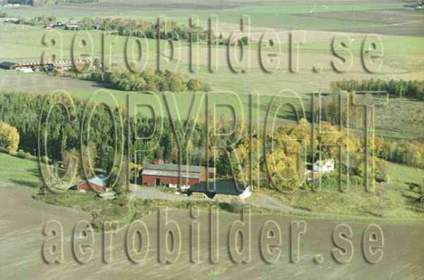 FFKV 10-087, #2. FFKV 10-087_002 (Uppges vid kontakt med Svenska Aero-Bilder AB)