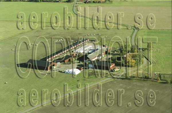 FFKV 10-087, #3. FFKV 10-087_003 (Uppges vid kontakt med Svenska Aero-Bilder AB)
