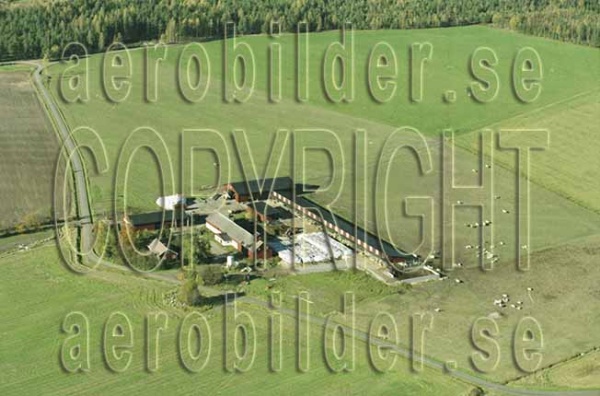 FFKV 10-087, #4. FFKV 10-087_004 (Uppges vid kontakt med Svenska Aero-Bilder AB)