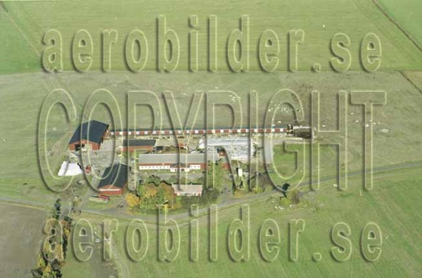 FFKV 10-087, #6. FFKV 10-087_006 (Uppges vid kontakt med Svenska Aero-Bilder AB)