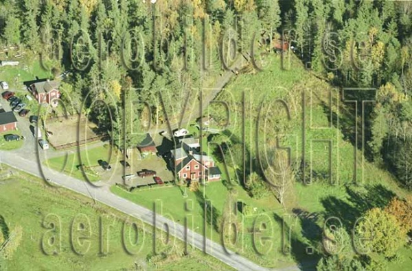 FFKV 10-087, #7. FFKV 10-087_007 (Uppges vid kontakt med Svenska Aero-Bilder AB)