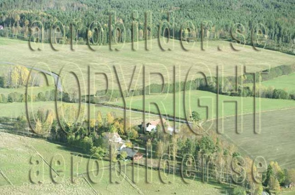 FFKV 10-087, #12. FFKV 10-087_012 (Uppges vid kontakt med Svenska Aero-Bilder AB)