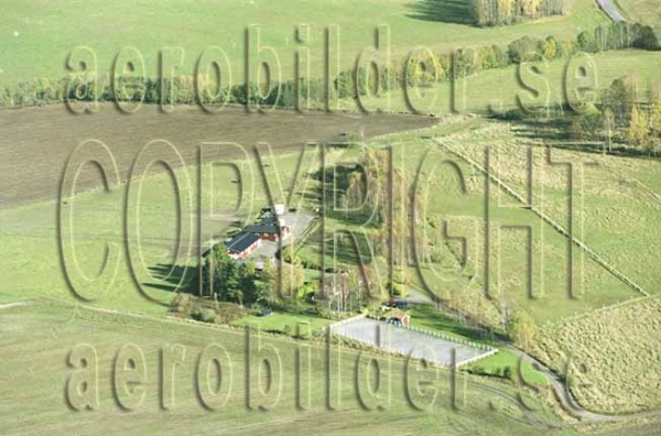 FFKV 10-087, #13. FFKV 10-087_013 (Uppges vid kontakt med Svenska Aero-Bilder AB)