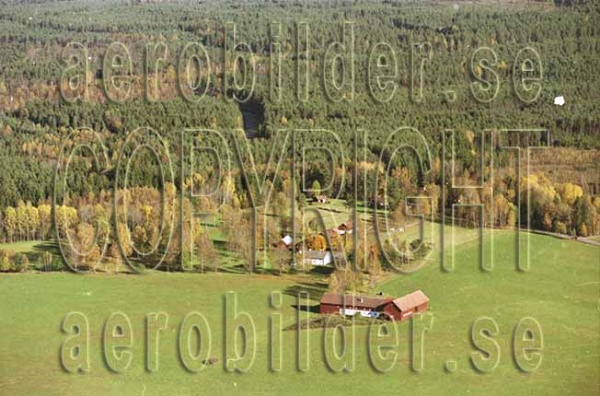 FFKV 10-087, #14. FFKV 10-087_014 (Uppges vid kontakt med Svenska Aero-Bilder AB)