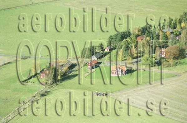FFKV 10-087, #21. FFKV 10-087_021 (Uppges vid kontakt med Svenska Aero-Bilder AB)
