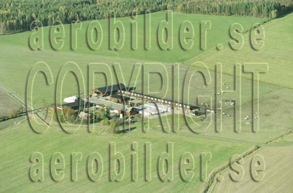 FFKV 10-087, #22. FFKV 10-087_022 (Uppges vid kontakt med Svenska Aero-Bilder AB)