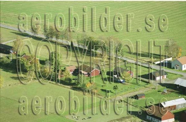 FFKV 10-087, #27. FFKV 10-087_027 (Uppges vid kontakt med Svenska Aero-Bilder AB)