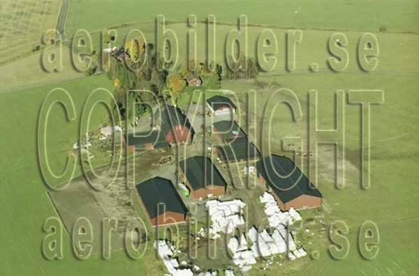 FFKV 10-088, #2. FFKV 10-088_002 (Uppges vid kontakt med Svenska Aero-Bilder AB)