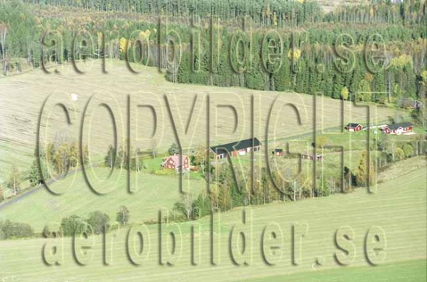FFKV 10-088, #3. FFKV 10-088_003 (Uppges vid kontakt med Svenska Aero-Bilder AB)