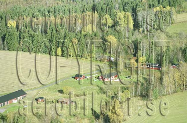 FFKV 10-088, #4. FFKV 10-088_004 (Uppges vid kontakt med Svenska Aero-Bilder AB)