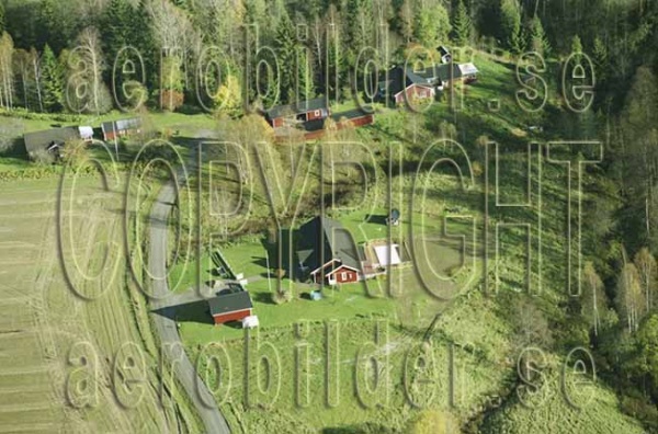 FFKV 10-088, #6. FFKV 10-088_006 (Uppges vid kontakt med Svenska Aero-Bilder AB)