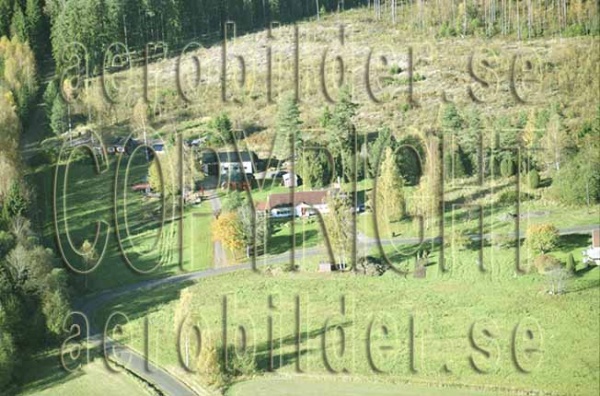 FFKV 10-088, #18. FFKV 10-088_018 (Uppges vid kontakt med Svenska Aero-Bilder AB)