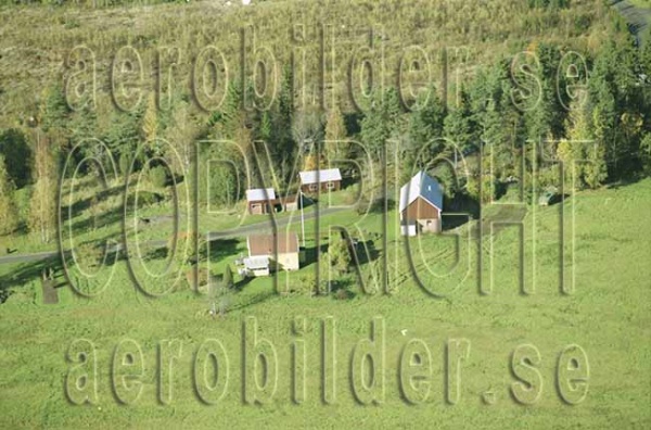 FFKV 10-088, #19. FFKV 10-088_019 (Uppges vid kontakt med Svenska Aero-Bilder AB)