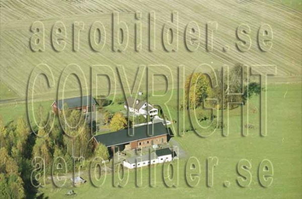 FFKV 10-088, #20. FFKV 10-088_020 (Uppges vid kontakt med Svenska Aero-Bilder AB)