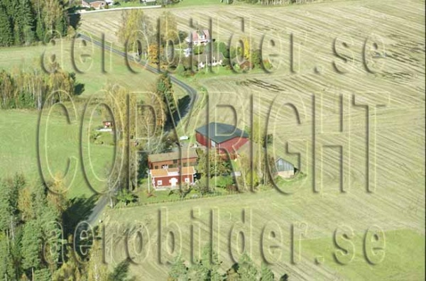 FFKV 10-088, #23. FFKV 10-088_023 (Uppges vid kontakt med Svenska Aero-Bilder AB)