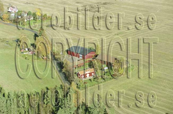 FFKV 10-088, #24. FFKV 10-088_024 (Uppges vid kontakt med Svenska Aero-Bilder AB)