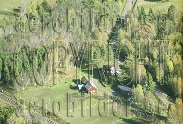 FFKV 10-088, #36. FFKV 10-088_036 (Uppges vid kontakt med Svenska Aero-Bilder AB)
