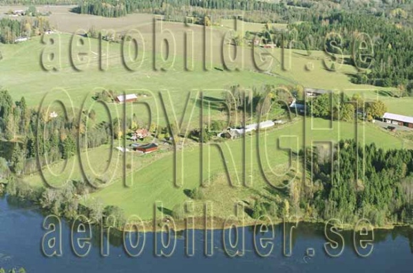 FFKV 10-089, #3. FFKV 10-089_003 (Uppges vid kontakt med Svenska Aero-Bilder AB)