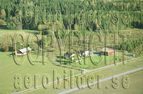 FFKV 10-089, #5. FFKV 10-089_005 (Uppges vid kontakt med Svenska Aero-Bilder AB)