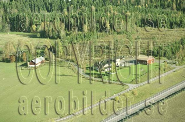FFKV 10-089, #7. FFKV 10-089_007 (Uppges vid kontakt med Svenska Aero-Bilder AB)