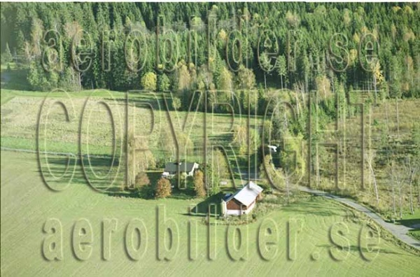 FFKV 10-089, #9. FFKV 10-089_009 (Uppges vid kontakt med Svenska Aero-Bilder AB)