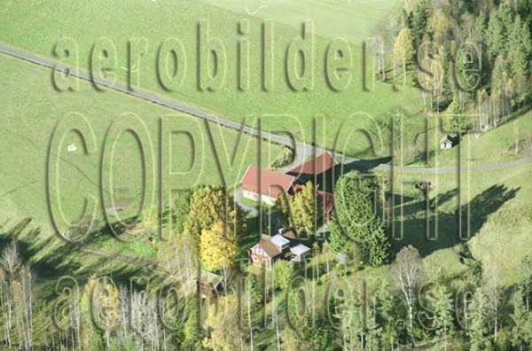 FFKV 10-089, #15. FFKV 10-089_015 (Uppges vid kontakt med Svenska Aero-Bilder AB)