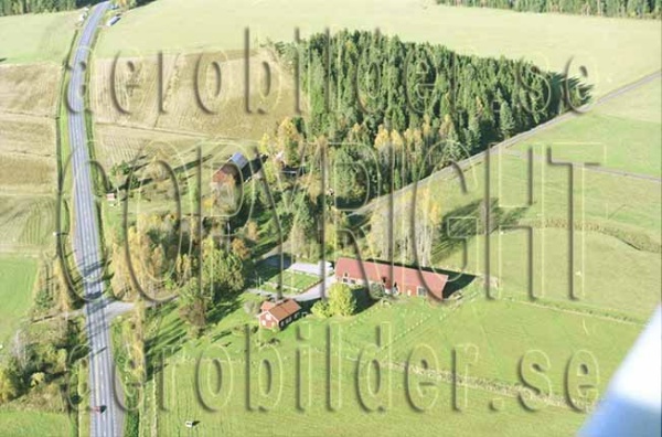 FFKV 10-089, #16. FFKV 10-089_016 (Uppges vid kontakt med Svenska Aero-Bilder AB)