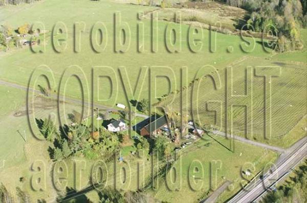 FFKV 10-089, #20. FFKV 10-089_020 (Uppges vid kontakt med Svenska Aero-Bilder AB)