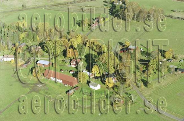 FFKV 10-089, #21. FFKV 10-089_021 (Uppges vid kontakt med Svenska Aero-Bilder AB)