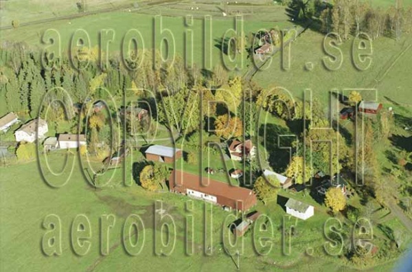 FFKV 10-089, #22. FFKV 10-089_022 (Uppges vid kontakt med Svenska Aero-Bilder AB)