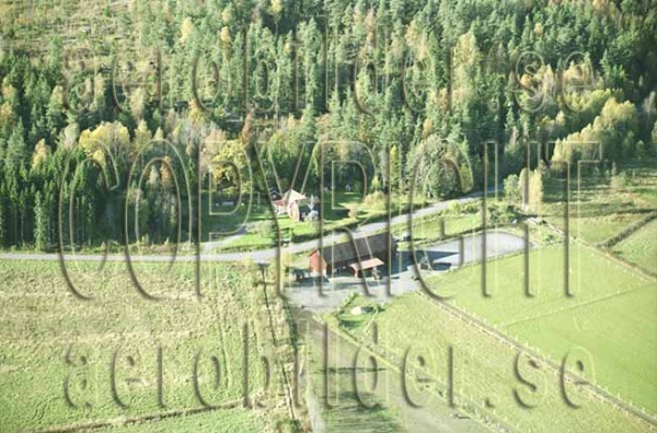 FFKV 10-089, #28. FFKV 10-089_028 (Uppges vid kontakt med Svenska Aero-Bilder AB)