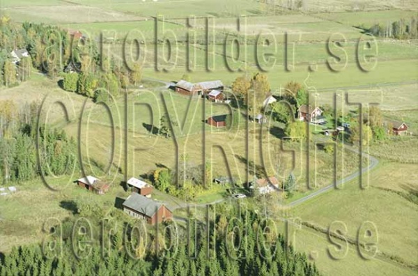 FFKV 10-089, #31. FFKV 10-089_031 (Uppges vid kontakt med Svenska Aero-Bilder AB)
