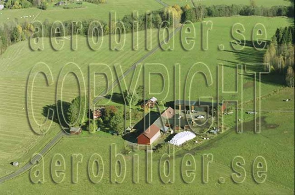 FFKV 10-090, #3. FFKV 10-090_003 (Uppges vid kontakt med Svenska Aero-Bilder AB)