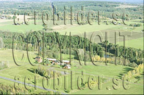 FFKV 10-090, #6. FFKV 10-090_006 (Uppges vid kontakt med Svenska Aero-Bilder AB)