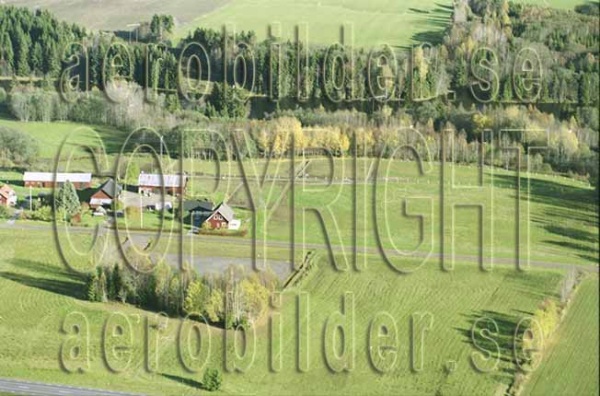 FFKV 10-090, #8. FFKV 10-090_008 (Uppges vid kontakt med Svenska Aero-Bilder AB)