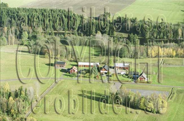 FFKV 10-090, #9. FFKV 10-090_009 (Uppges vid kontakt med Svenska Aero-Bilder AB)