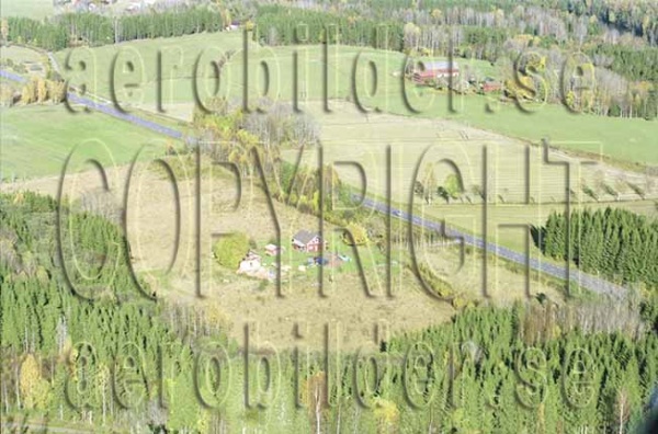FFKV 10-090, #10. FFKV 10-090_010 (Uppges vid kontakt med Svenska Aero-Bilder AB)