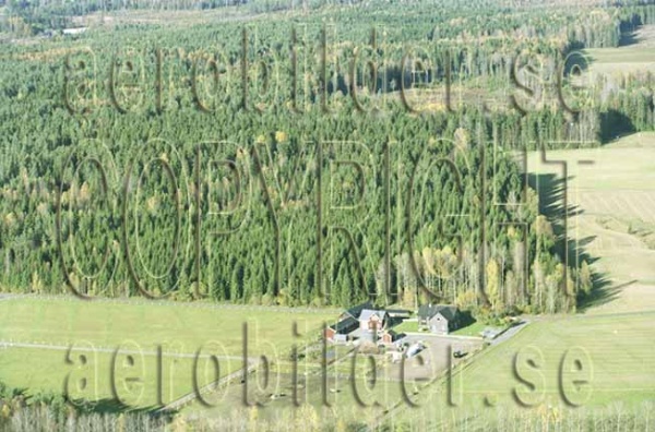FFKV 10-090, #12. FFKV 10-090_012 (Uppges vid kontakt med Svenska Aero-Bilder AB)