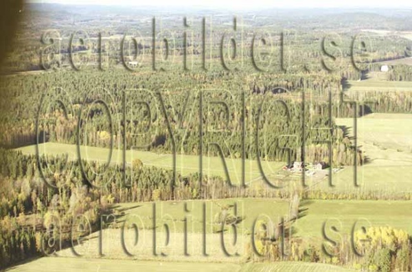 FFKV 10-090, #14. FFKV 10-090_014 (Uppges vid kontakt med Svenska Aero-Bilder AB)