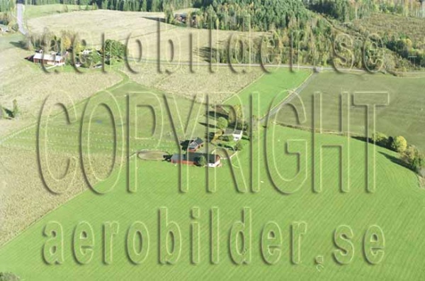 FFKV 10-090, #15. FFKV 10-090_015 (Uppges vid kontakt med Svenska Aero-Bilder AB)
