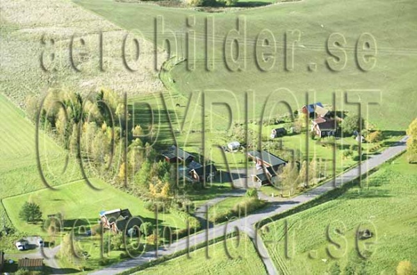 FFKV 10-090, #18. FFKV 10-090_018 (Uppges vid kontakt med Svenska Aero-Bilder AB)