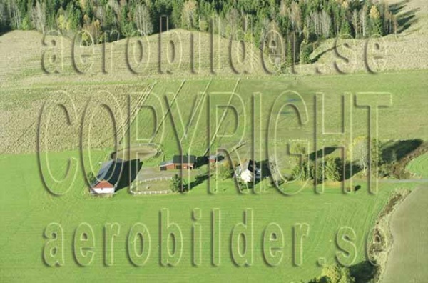 FFKV 10-090, #23. FFKV 10-090_023 (Uppges vid kontakt med Svenska Aero-Bilder AB)